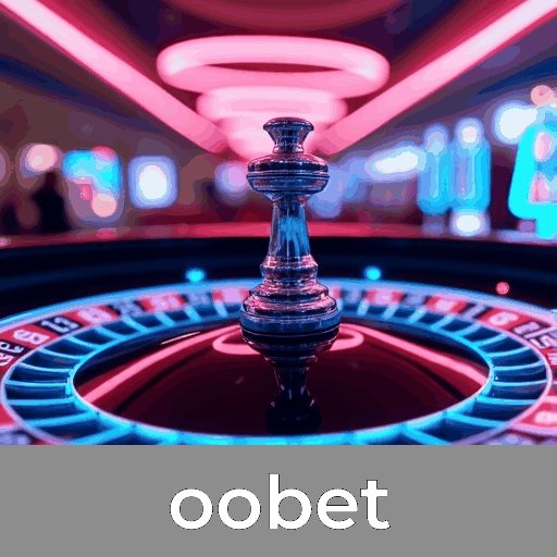 Oobet: Aproveite os Bônus Únicos e Ofertas Imperdíveis
