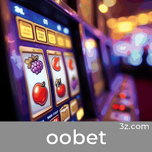 Emoção e Oportunidades de Ganho com Jogos de Cassino na Oobet