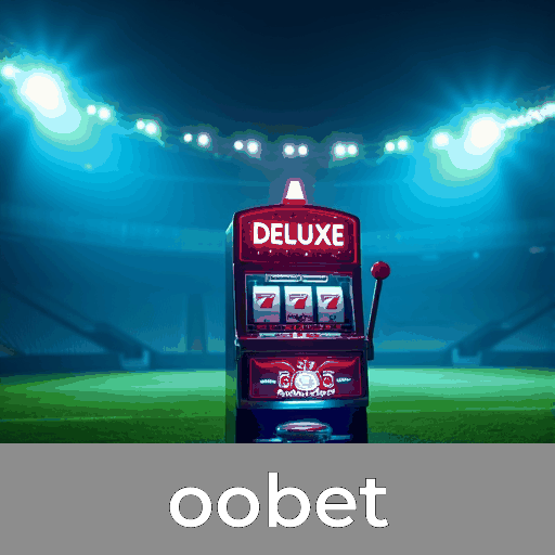 Descubra o Login Exclusivo e Seguro da oobet