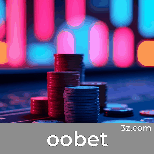 oobet: Seu Destino para Apostas Esportivas Especializadas no Brasil