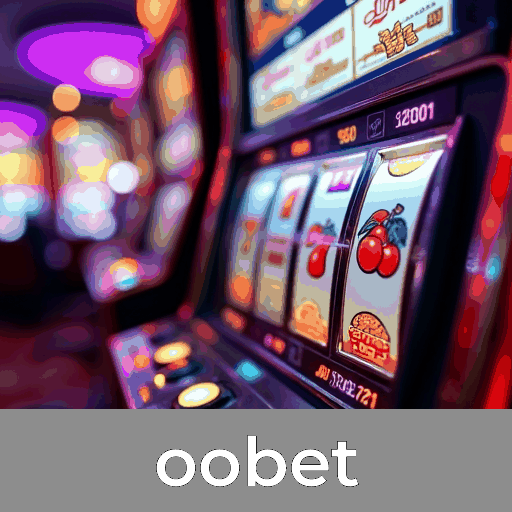 Oobet: Experiência de Jogo com Segurança e Serviços Profissionais