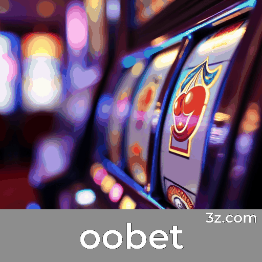 Inovação e Tecnologia com o Aplicativo da oobet