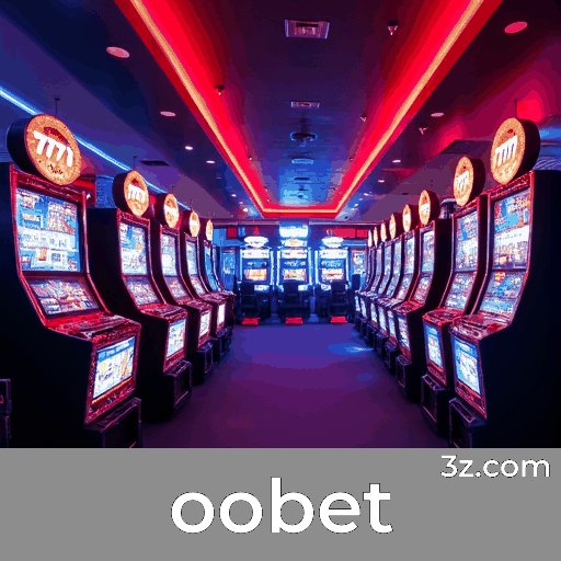 oobet