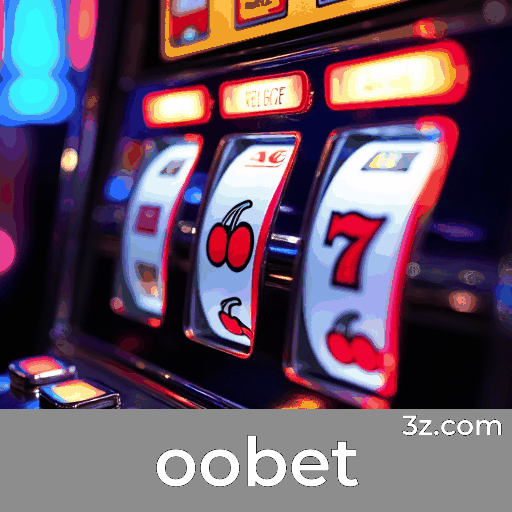 Controle Inteligente e Exclusivo da Sua Conta na oobet
