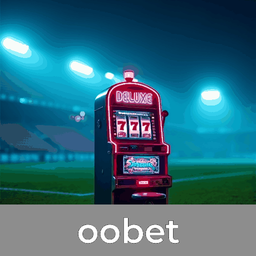 Oobet: Especialista em Apostas Esportivas Brasileiras