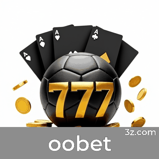 oobet