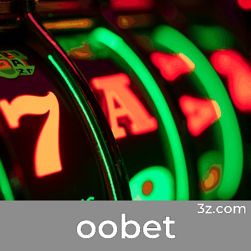 Oobet: Slots - Altos RTP, Jogos de Mesa - Estratégicos, Real Dealers - Imersão Total