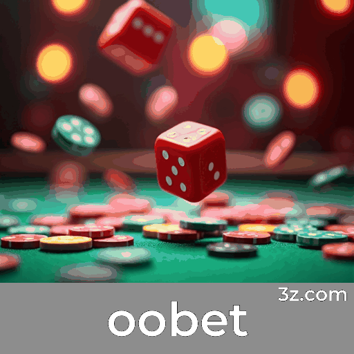oobet
