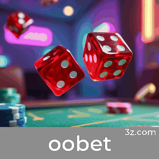 oobet