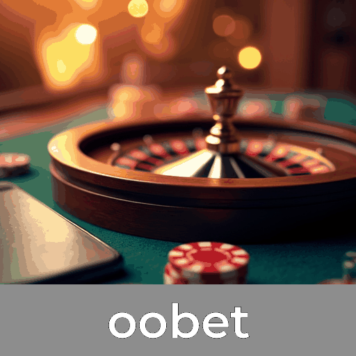 Descubra o Login Exclusivo e Seguro da oobet