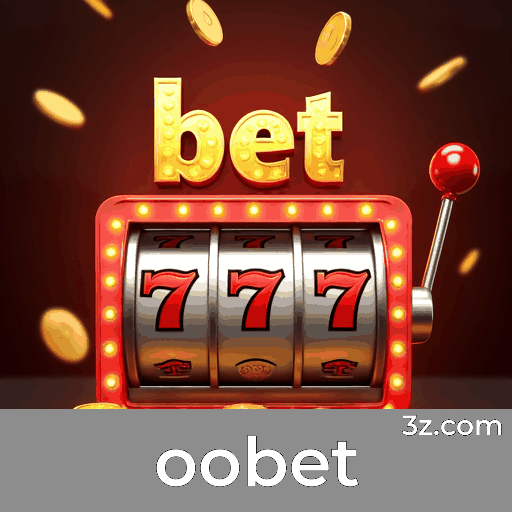 Inovação e Tecnologia com o Aplicativo da oobet