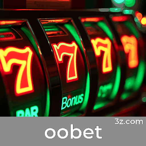 Arquitetura Tecnológica que Garante Estabilidade na oobet