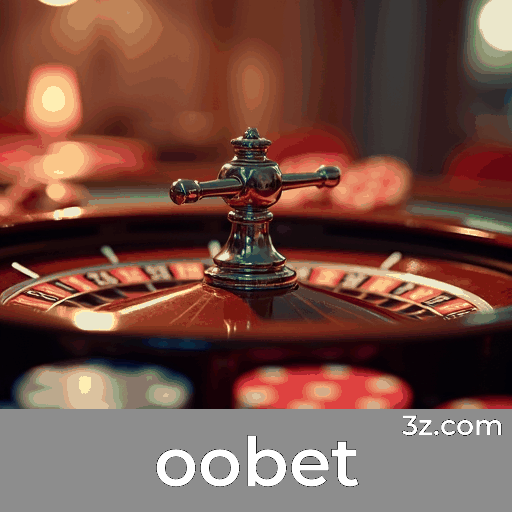 oobet