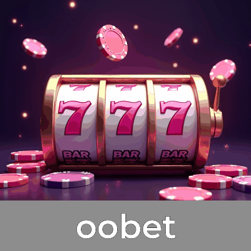 Oobet: Experiência de Jogo com Segurança e Serviços Profissionais