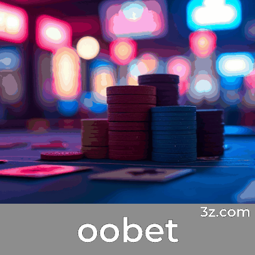 oobet