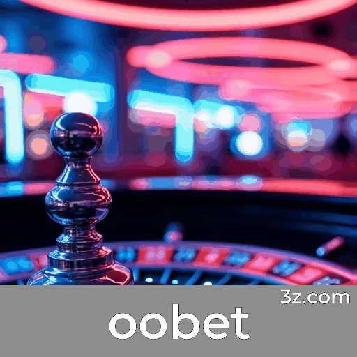Oobet: Slots - Altos RTP, Jogos de Mesa - Estratégicos, Real Dealers - Imersão Total